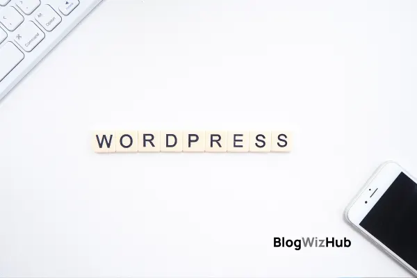 Comment afficher plusieurs auteurs (co-auteurs) dans WordPress ?